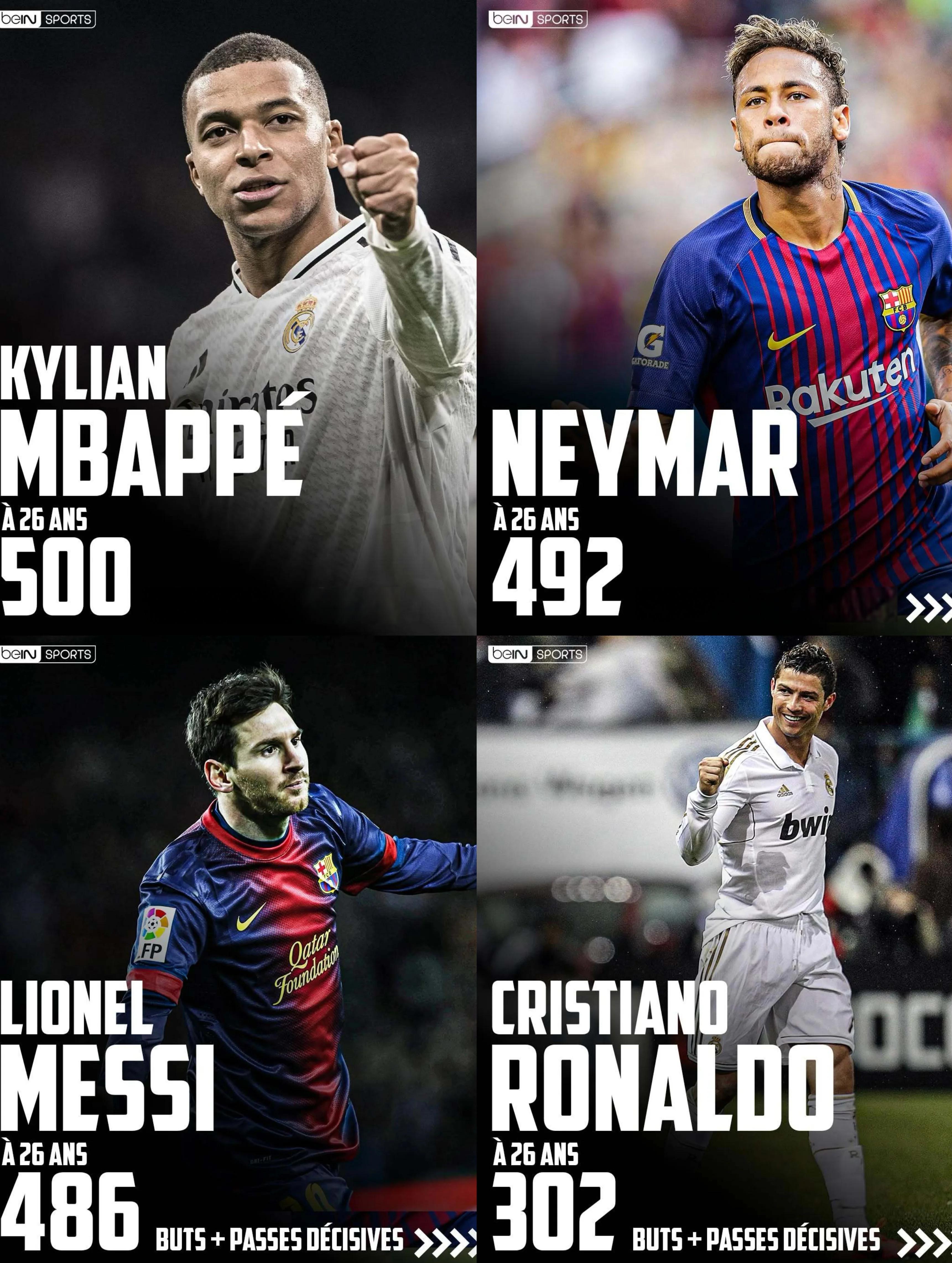 爱游戏-姆巴佩在G2比赛中比赛局势复杂，大比分获胜引发热议！