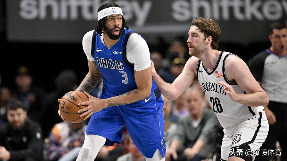 AYX-蒂姆新星出色防守表现突出，掘金前途光明！