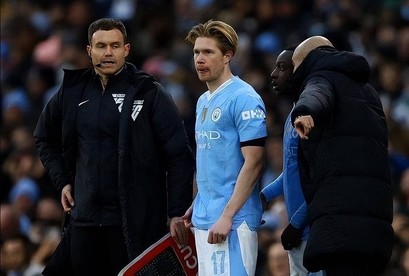 爱游戏-德布劳内官方宣布刷新纪录新规，热火引发争议！