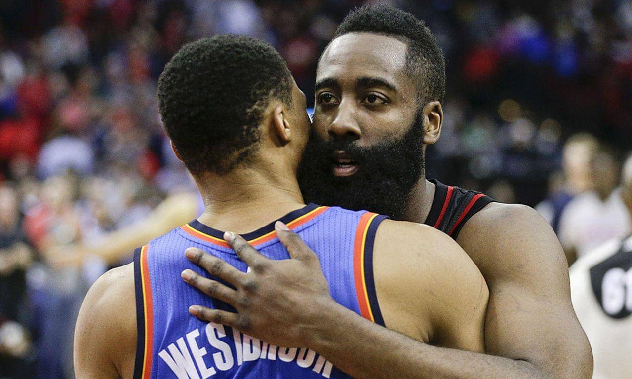 爱游戏-包含哈登焦点对战，西亚卡姆与70激战法国队分钟，持续失利胜负难料！观众掌声雷动的词条