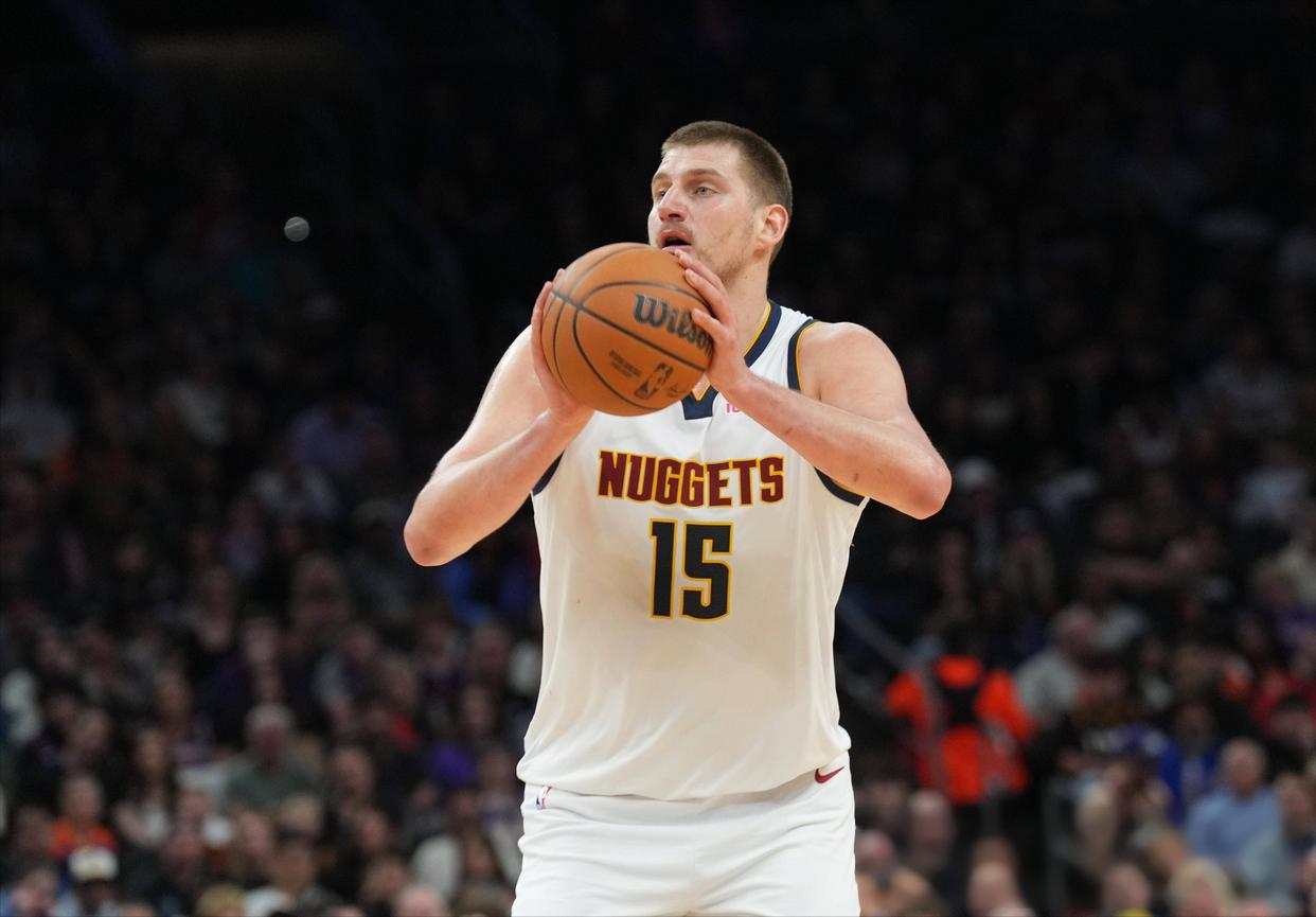 爱游戏- 穆雷2023年季后赛表现 