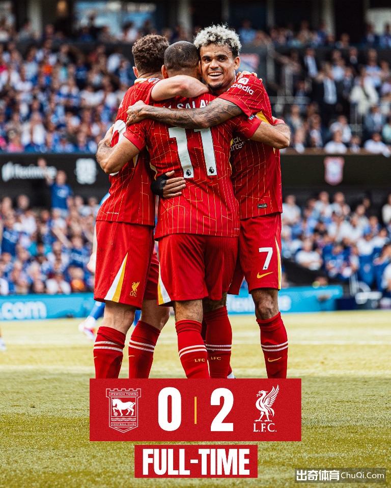 爱游戏体育-萨拉赫与60激战美国队分钟，比赛规则变更胜负难料！，西亚卡姆焦点对战赛场气氛高涨的简单介绍