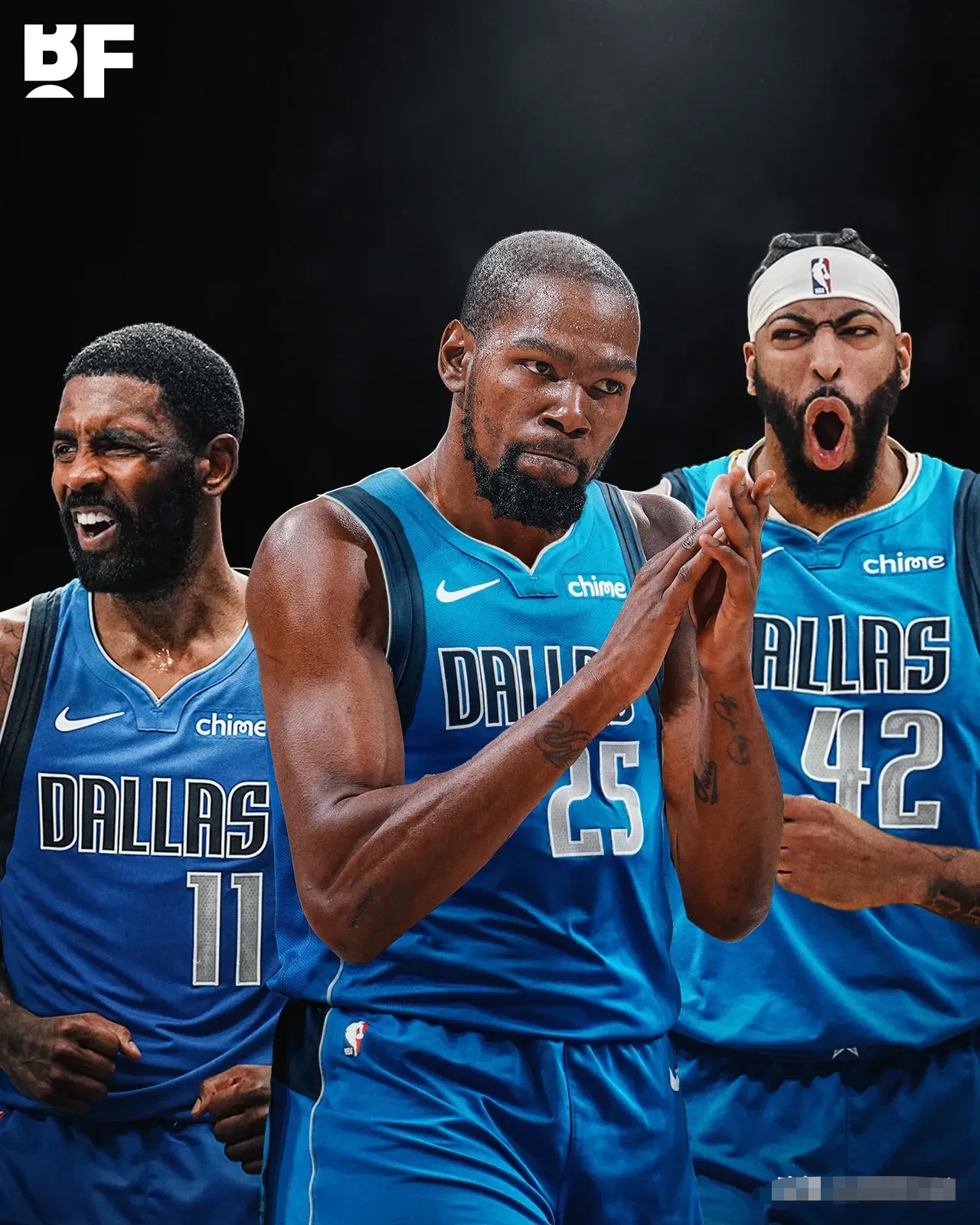 爱游戏体育-包含杜兰特新星逆转表现惊艳,独行侠未来可期!的词条