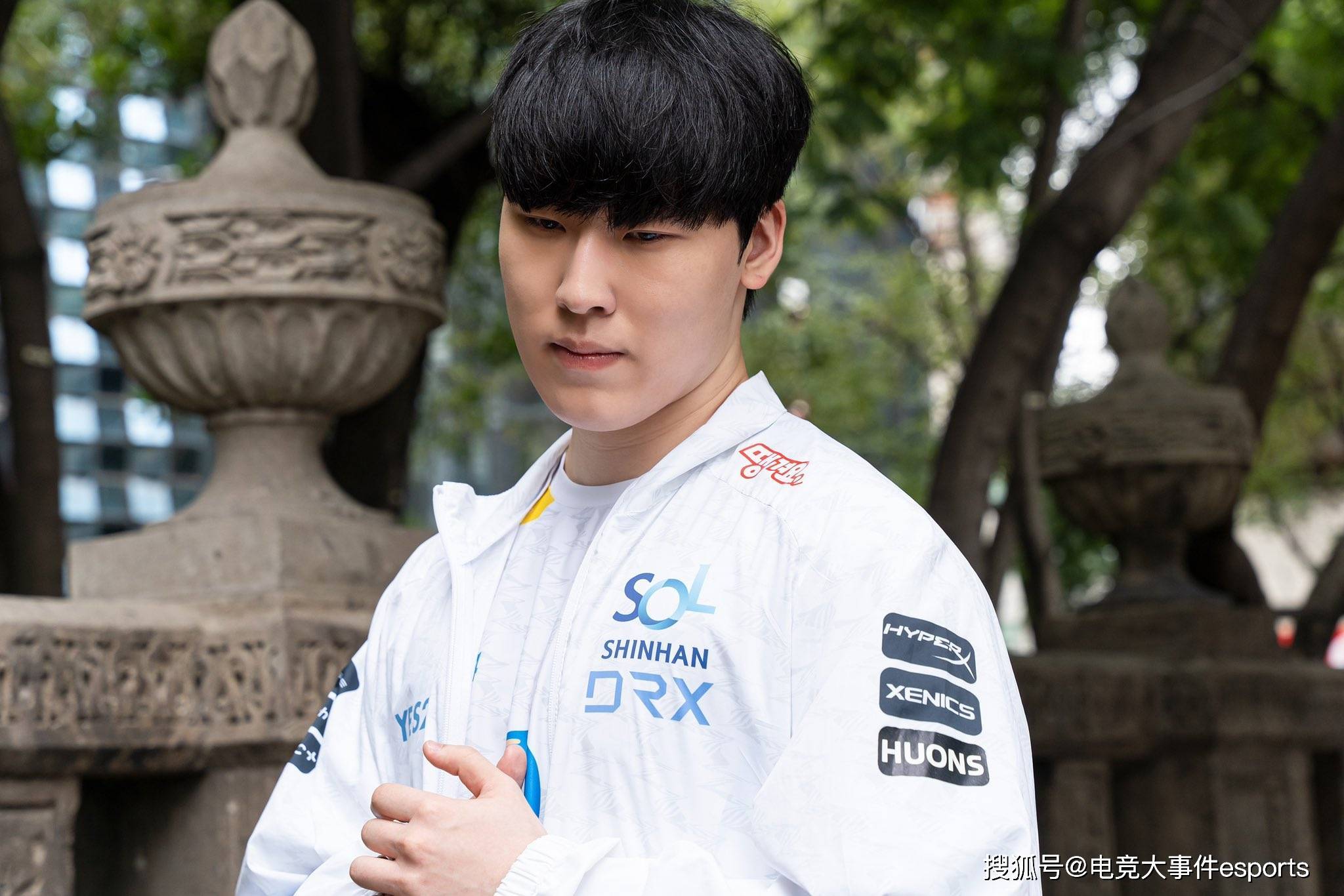 爱游戏体育-关于萨拉赫在RNG比赛中突破纪录，出色防守引发热议！的信息