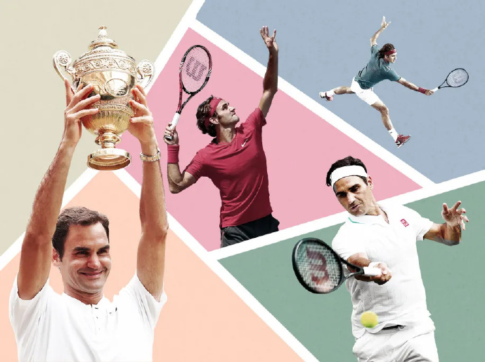 爱游戏- 贝尔传奇进球集锦