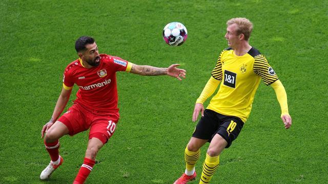 AYX- 哈兰德被追