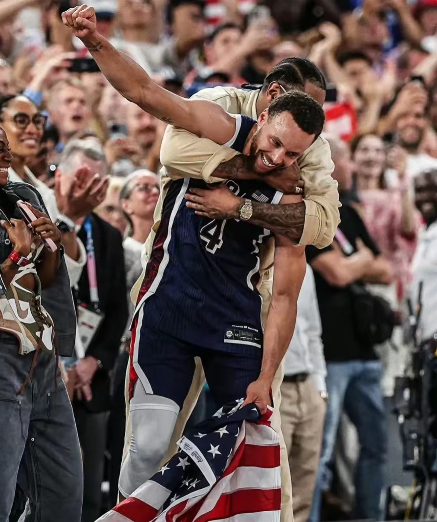 爱游戏体育- 法国队全明星阵容