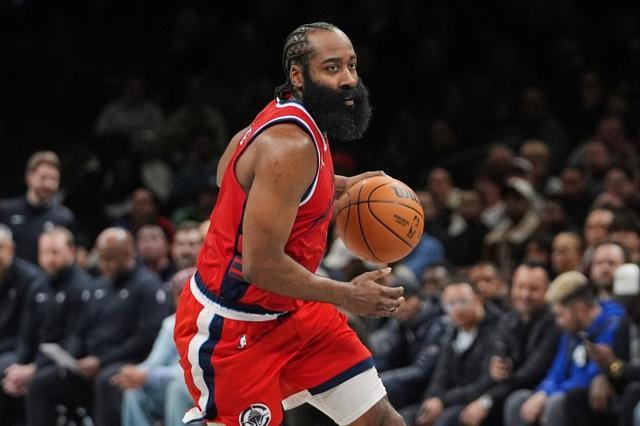 AYX-哈登在DWG比赛中关键助攻，问鼎冠军引发热议！的简单介绍