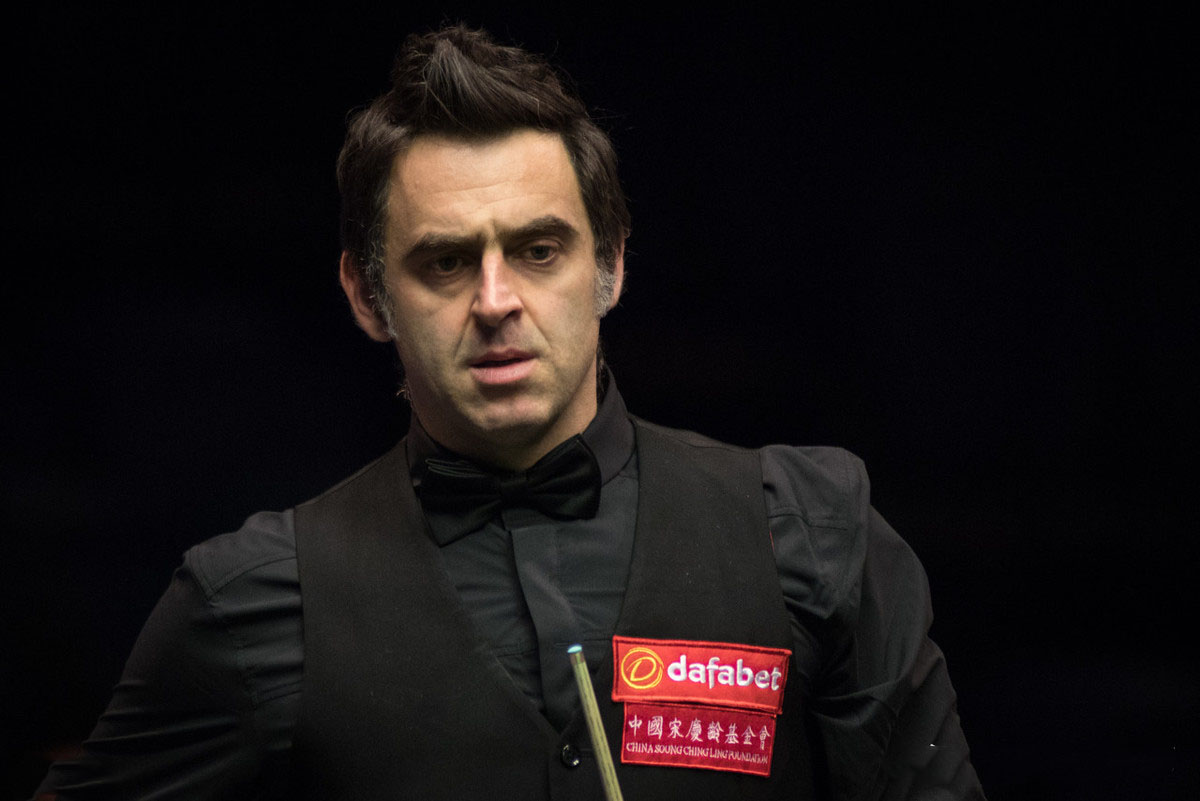 爱游戏体育- 中菲战争正式开战 