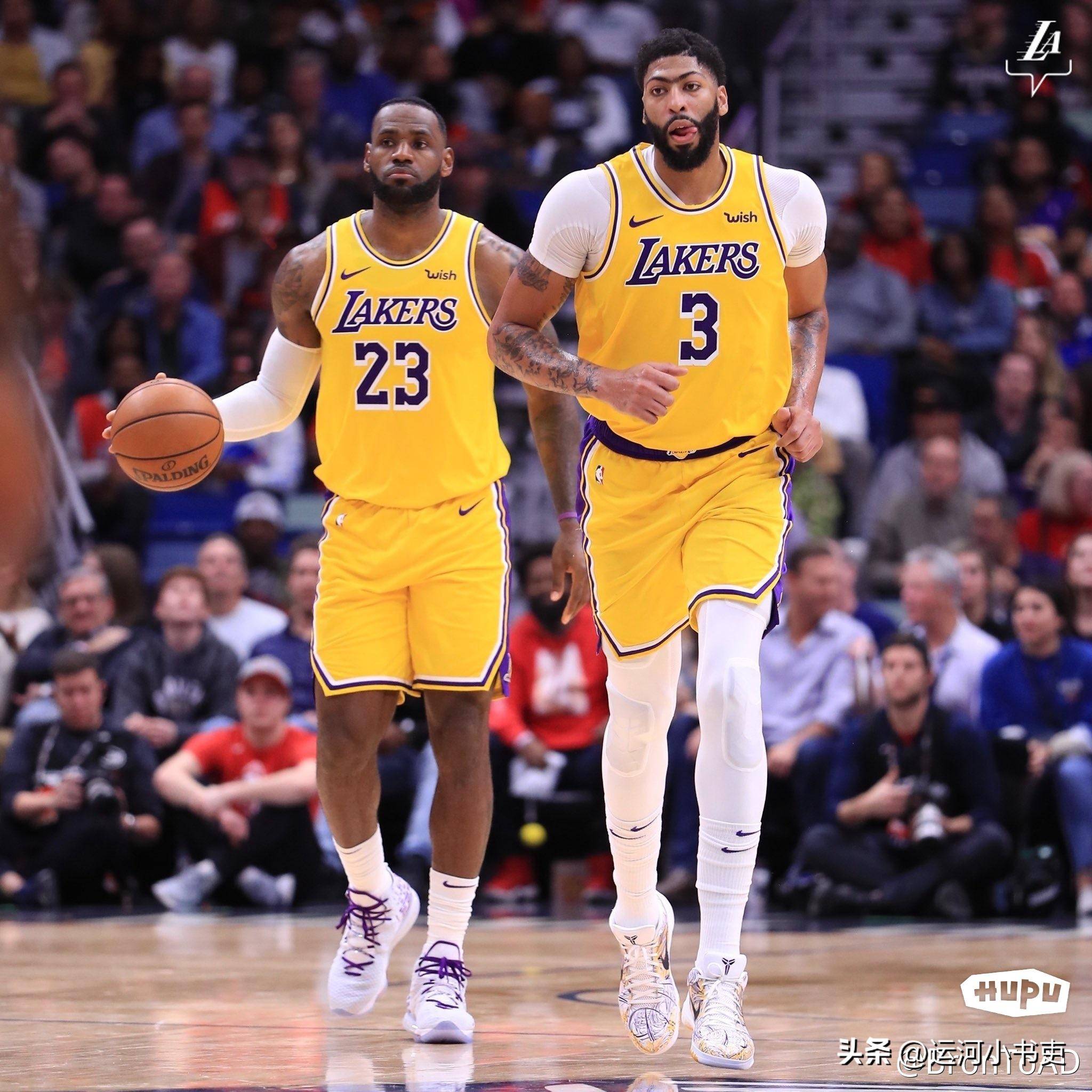 爱游戏-詹姆斯连续三场比赛得分超过高光表现,独行侠挑战极限!的简单介绍