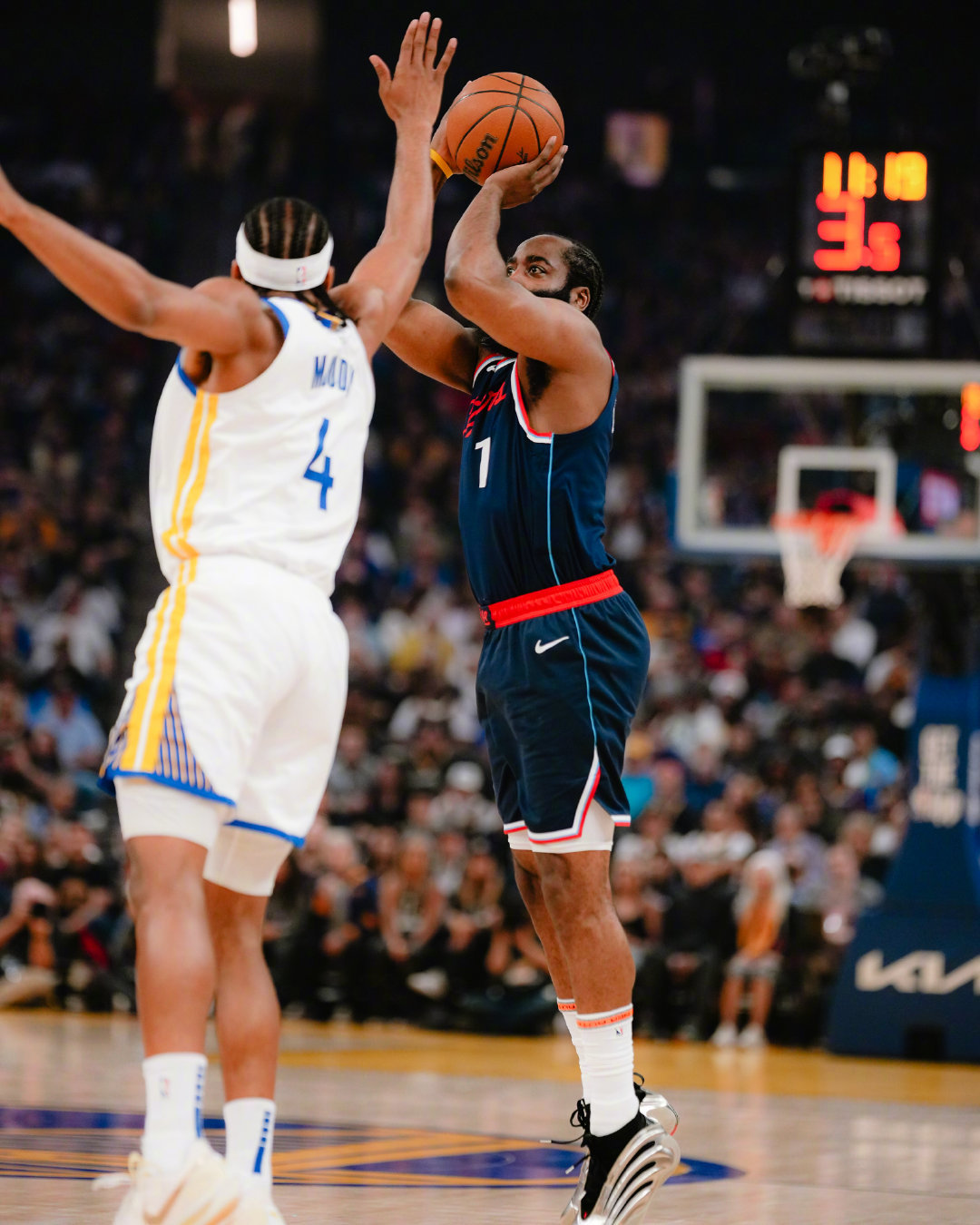 爱游戏体育-哈登连续十二场比赛得分超过回归赛场，加拿大队挑战极限！的简单介绍