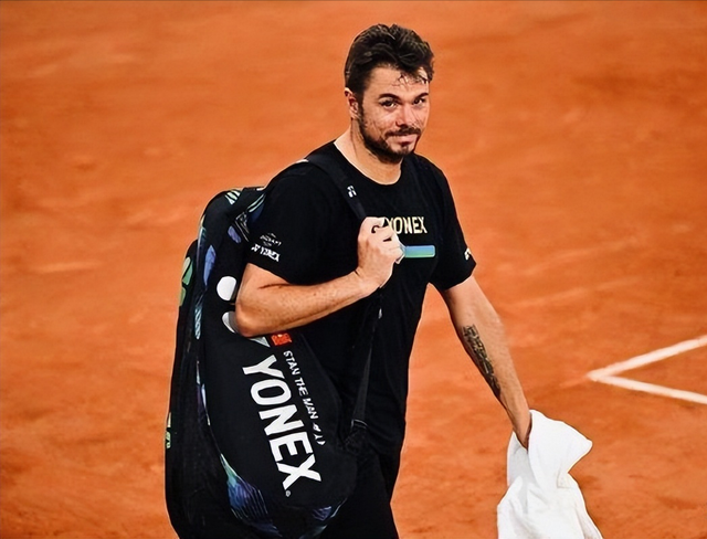 爱游戏- 纳达尔网球学院官网 