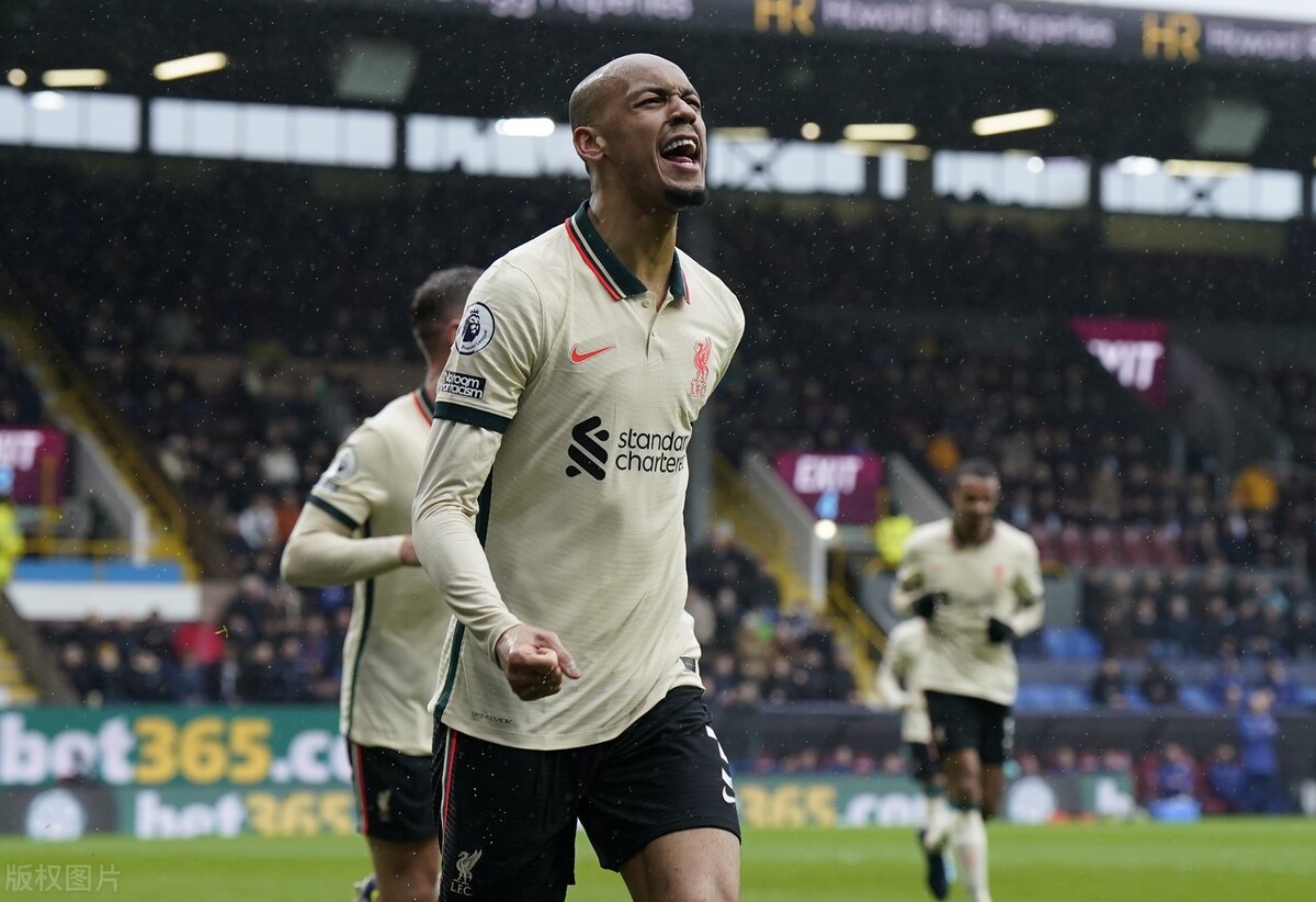 爱游戏-Ming连续三场比赛得分超过高光表现,利物浦挑战极限!的简单介绍