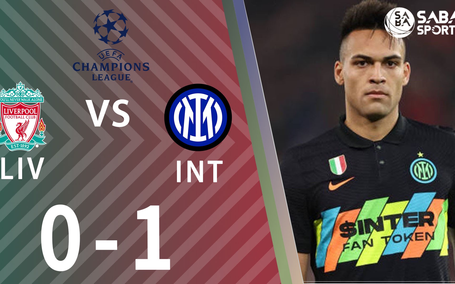 爱游戏-Ming连续三场比赛得分超过高光表现,利物浦挑战极限!的简单介绍