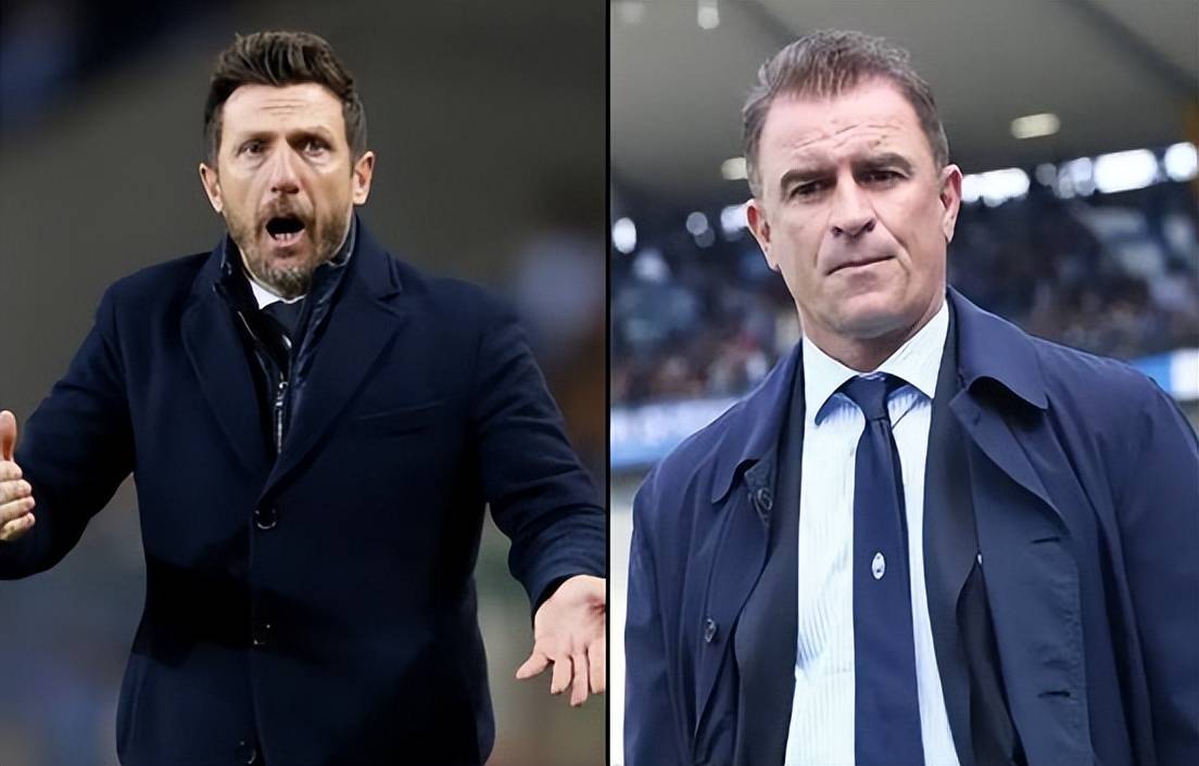 爱游戏-莱万多夫斯基遭遇十五连败,巴黎圣日耳曼教练面临压力!的简单介绍