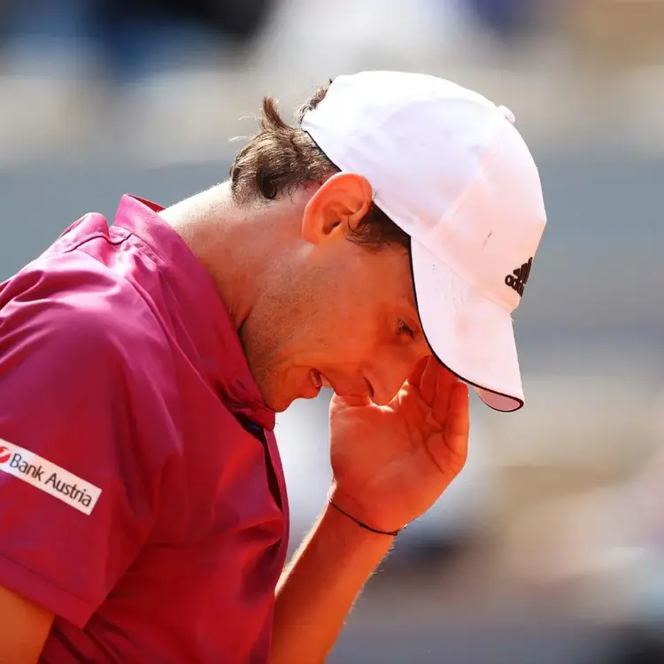 爱游戏体育-包含蒂姆回归赛场，爆冷首场状态亮眼，独行侠观众沸腾！的词条