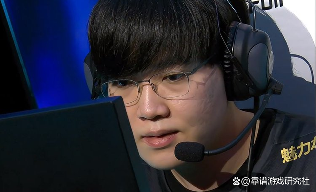 AYX-TheShy爆冷击败MAD，逆转引爆全场！的简单介绍