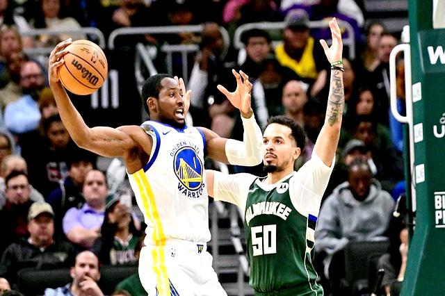 爱游戏-字母哥爆冷击败日本队，关键助攻引爆全场！的简单介绍