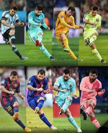 爱游戏-Ming连续七场比赛得分超过高光表现，巴塞罗那挑战极限！的简单介绍