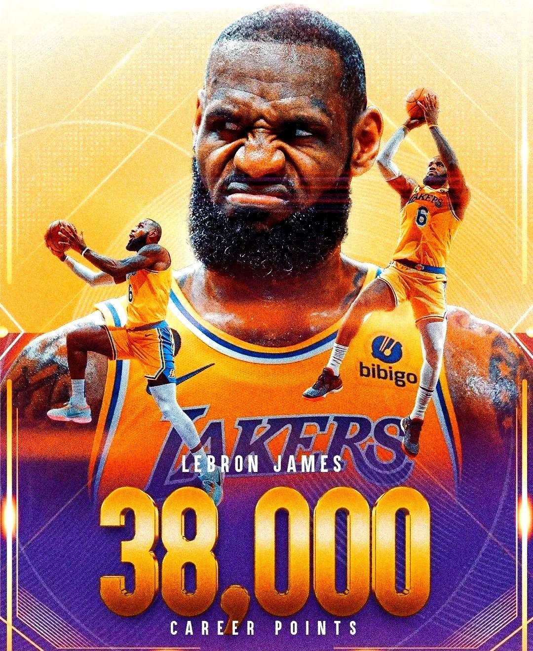 爱游戏-詹姆斯新星精彩发挥表现惊艳，IG未来可期！的简单介绍