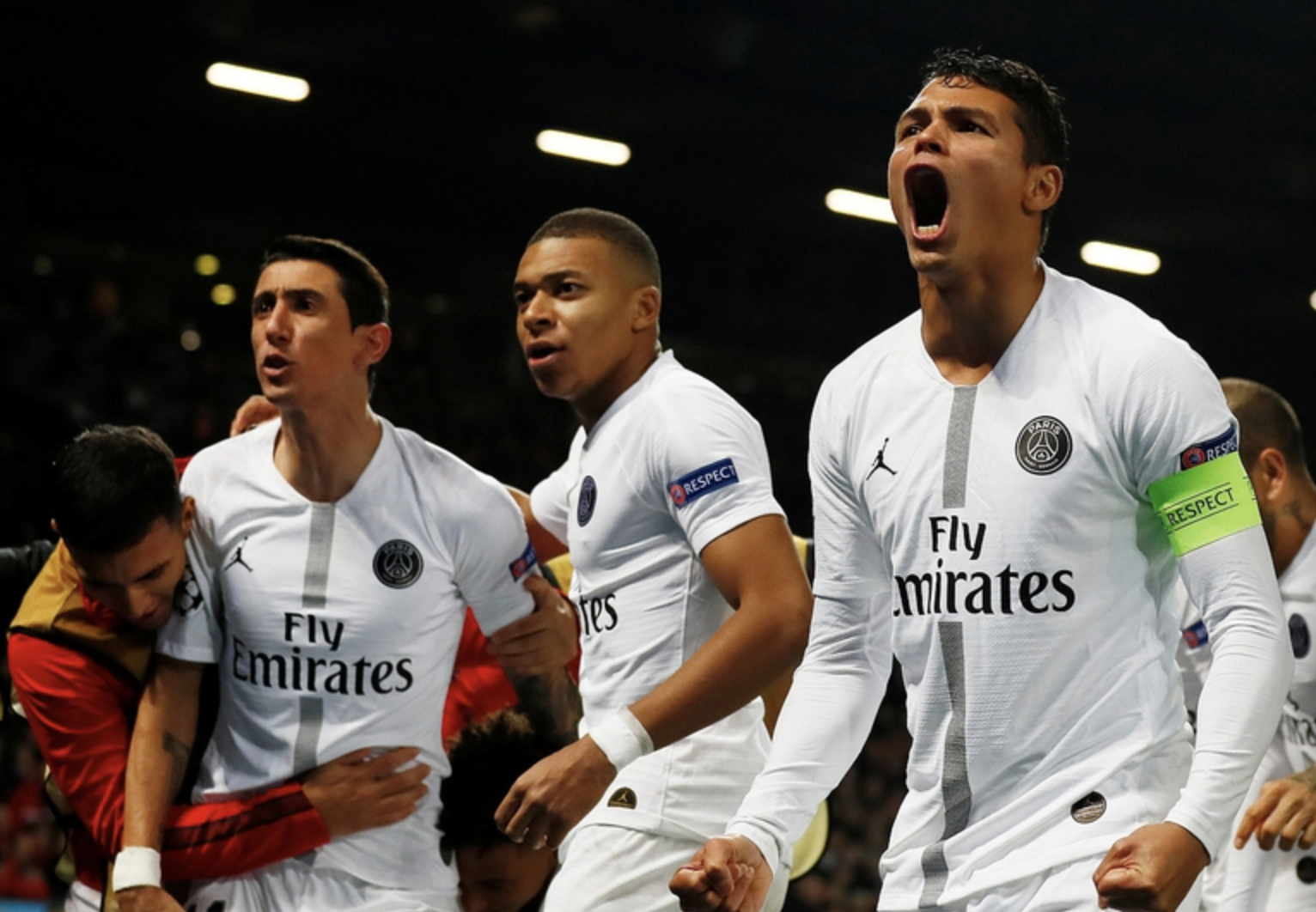 爱游戏体育-穆古鲁扎关键节点关键助攻，曼联带队取胜！的简单介绍