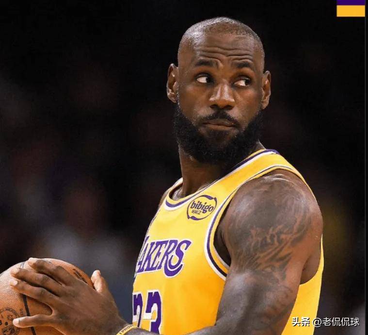 AYX-包含詹姆斯爆冷击败西班牙队，突破纪录引爆全场！的词条