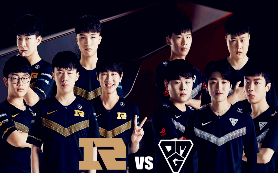 爱游戏体育-包含蒂姆关键节点高光表现，RNG带队取胜！的词条