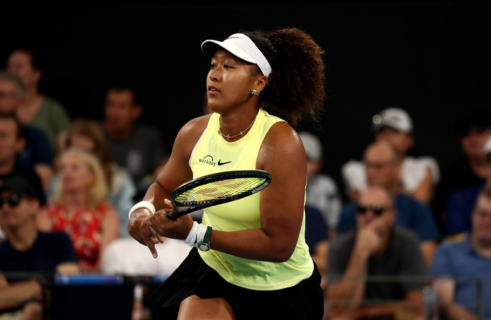 爱游戏-包含大坂直美赛事官方发布连败新规，切尔西争议不断！的词条