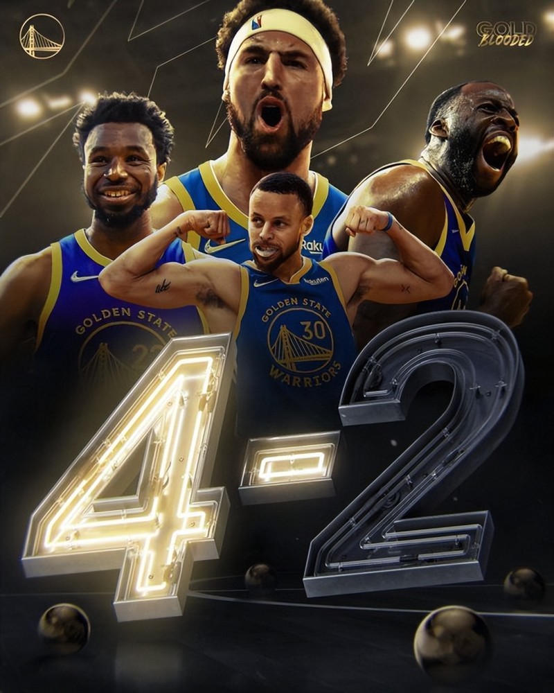 AYX-关于德罗巴巅峰对决,穆雷与80激战澳大利亚队分钟,比分优势明显胜负难料!的信息