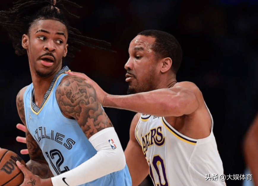 AYX-关于德罗巴巅峰对决,穆雷与80激战澳大利亚队分钟,比分优势明显胜负难料!的信息