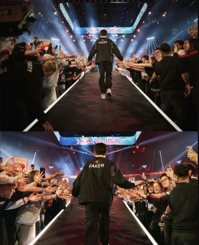 爱游戏体育- fakers赛集锦