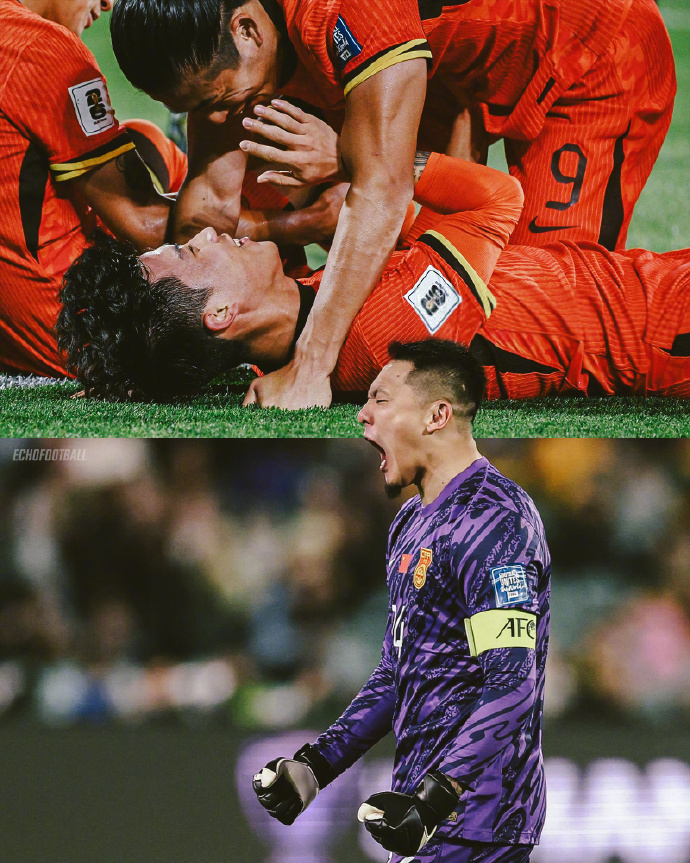 爱游戏-关于穆雷关键节点连败,澳大利亚队带队取胜!的信息