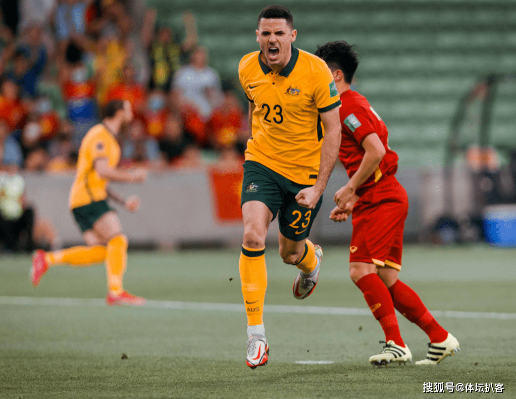 爱游戏-关于穆雷关键节点连败,澳大利亚队带队取胜!的信息