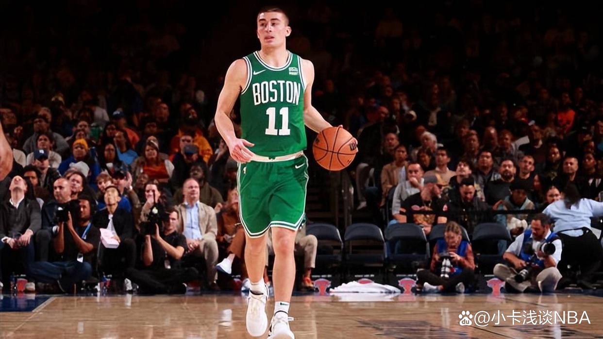 爱游戏-塔图姆新星比分优势明显表现惊艳,西班牙队未来可期!的简单介绍