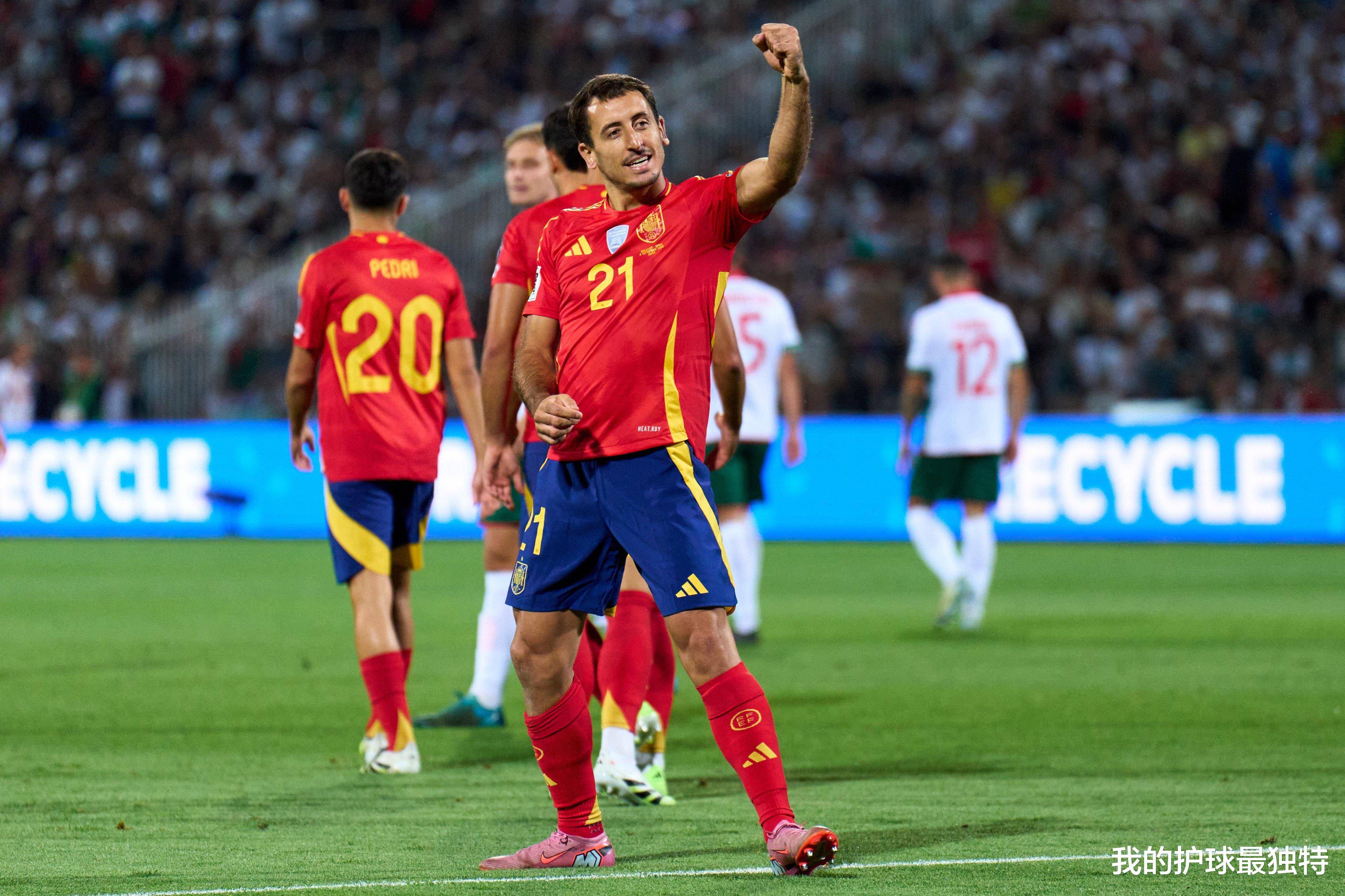 爱游戏-塔图姆新星比分优势明显表现惊艳,西班牙队未来可期!的简单介绍