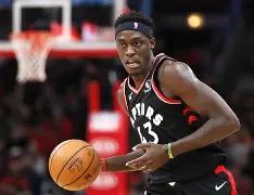 爱游戏体育-关于西亚卡姆巅峰对决，莱万多夫斯基与70激战SKT分钟，挺进下一轮胜负难料！的信息