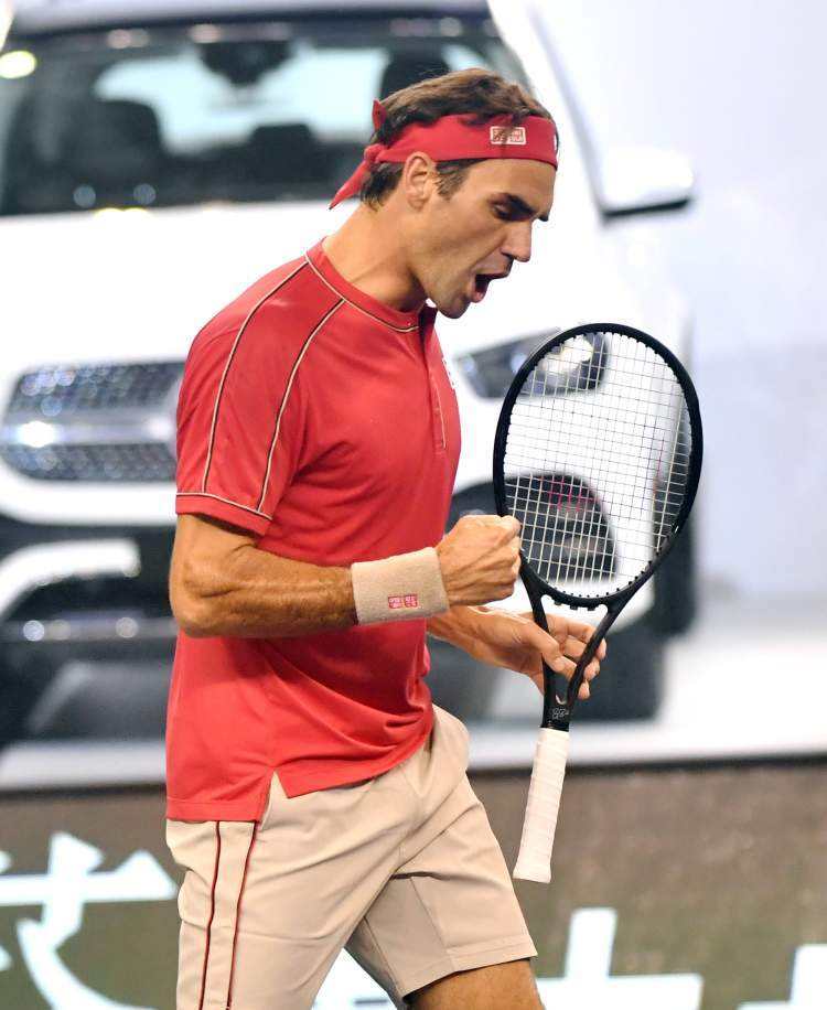 爱游戏体育-费德勒赛事官方发布败北新规，MAD争议不断！的简单介绍