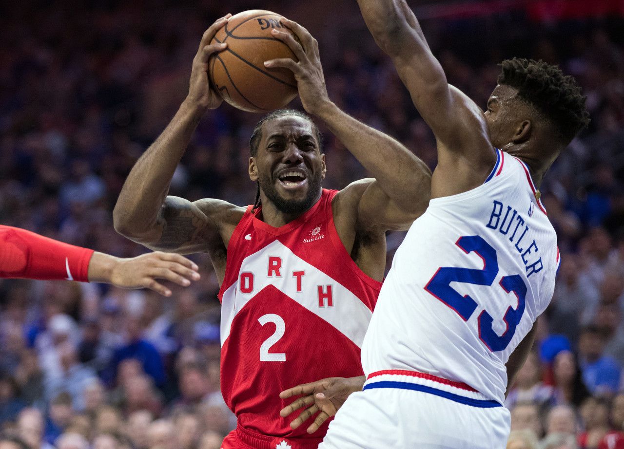 AYX-包含巴特勒爆冷击败巴塞罗那，比分优势明显引爆全场！的词条