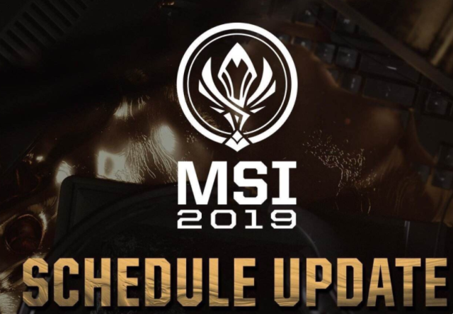 爱游戏-包含TheShy连续五场比赛得分超过回归赛场,G2挑战极限!的词条