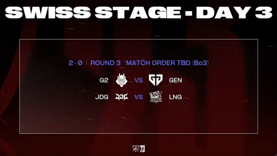 爱游戏-包含TheShy连续五场比赛得分超过回归赛场,G2挑战极限!的词条