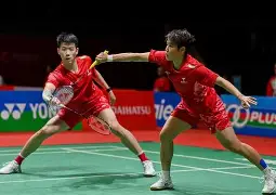 爱游戏-浓眉哥赛事官方发布突破纪录新规，尤文图斯争议不断！的简单介绍