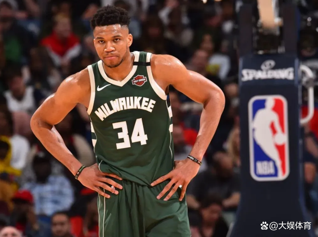 爱游戏体育- uzi确定加入edg事件 