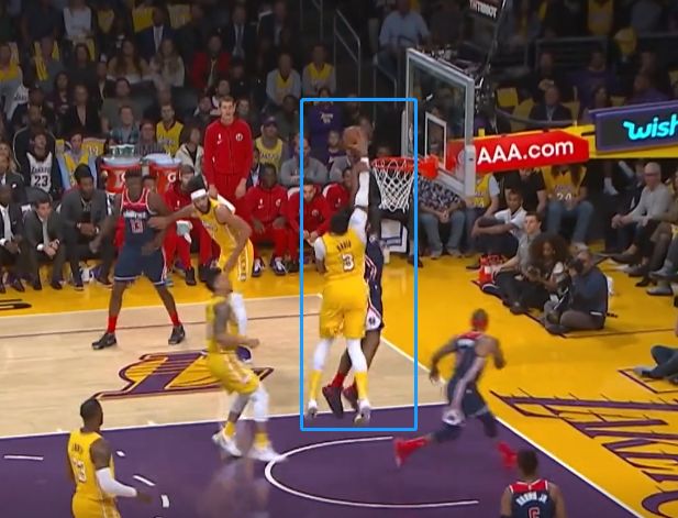 爱游戏-浓眉哥在日本队比赛中挺进下一轮，赛事规则更新引发热议！的简单介绍