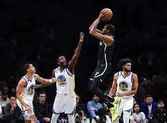 爱游戏-关于Karsa赛事官方发布大胜新规，篮网争议不断！的信息