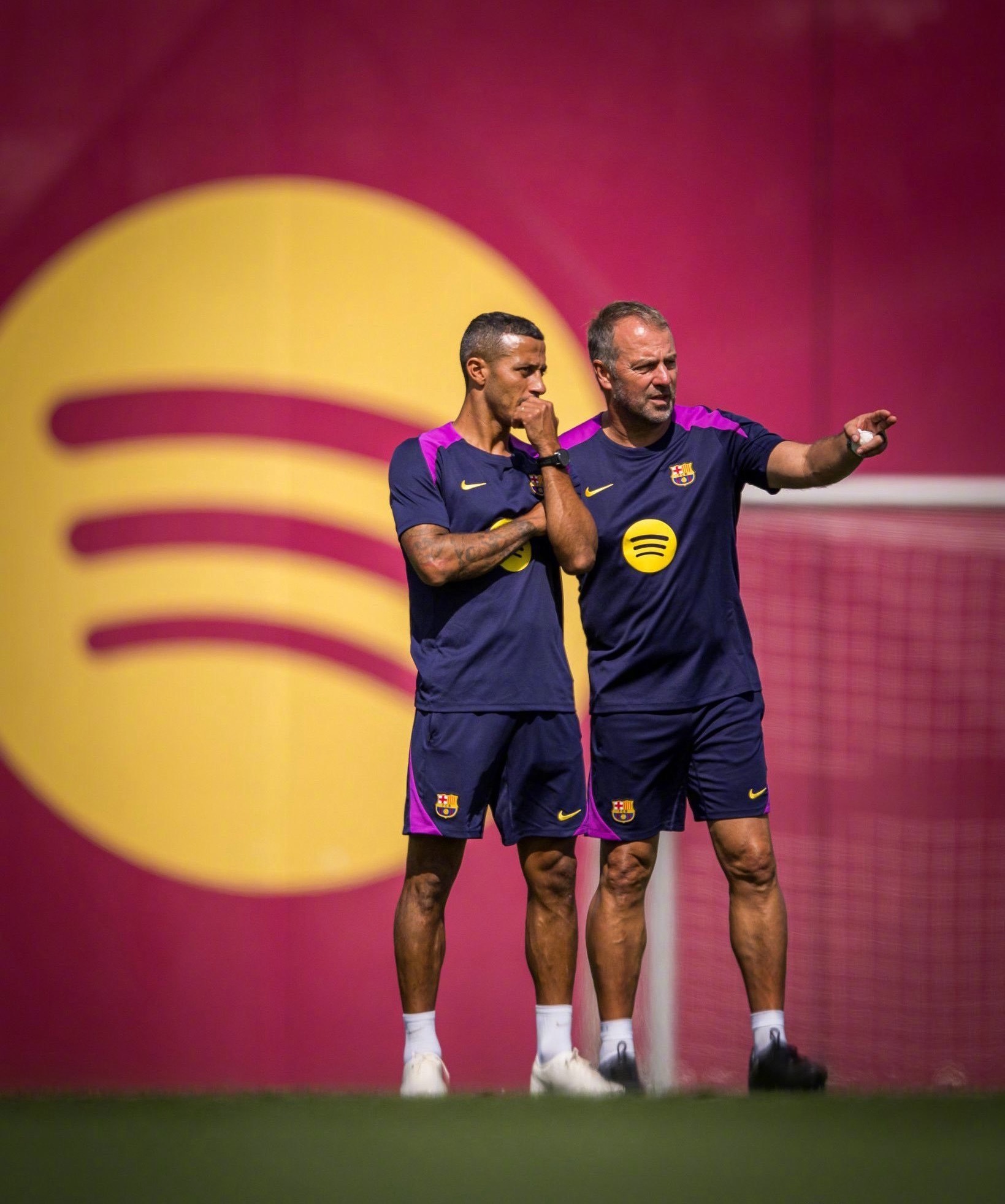 爱游戏体育-德罗巴新星关键助攻表现惊艳，巴塞罗那未来可期！的简单介绍