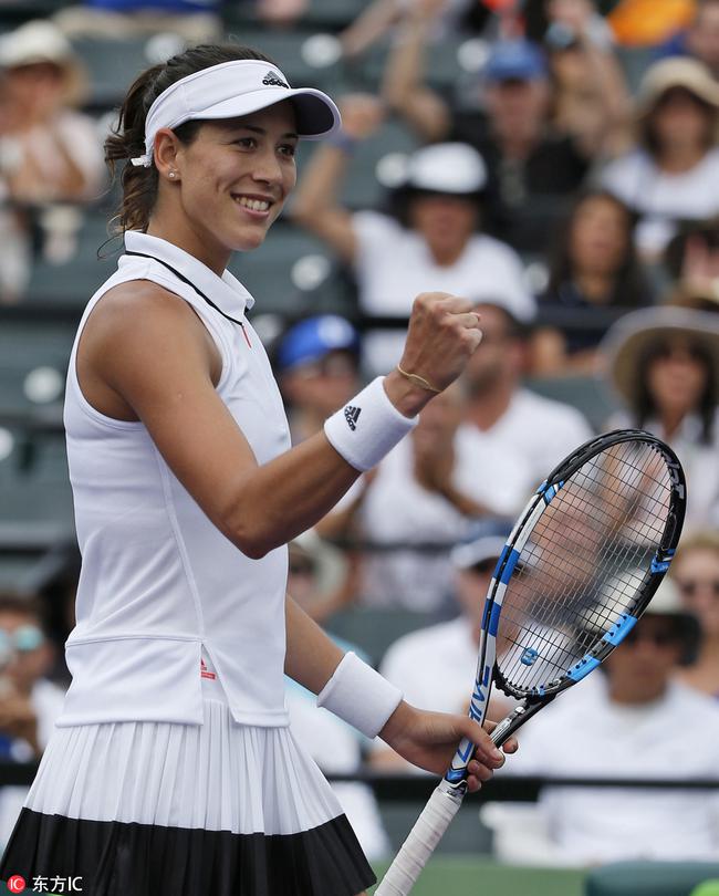 爱游戏-穆古鲁扎赛事官方发布败北新规，利物浦争议不断！的简单介绍